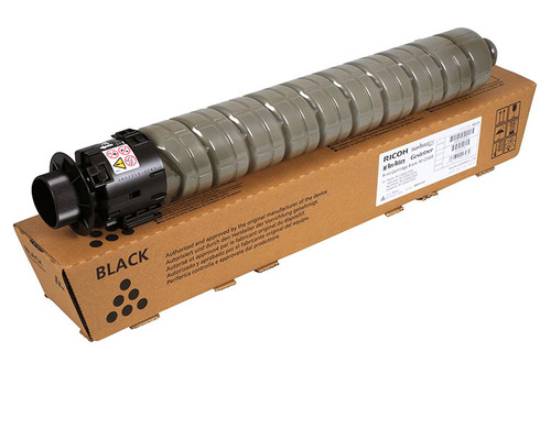 Ricoh Toner IM C4500 842285 Magent 22.5K 1