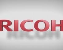 Ricoh Toner IM550 / 660 418478 25.5K 1