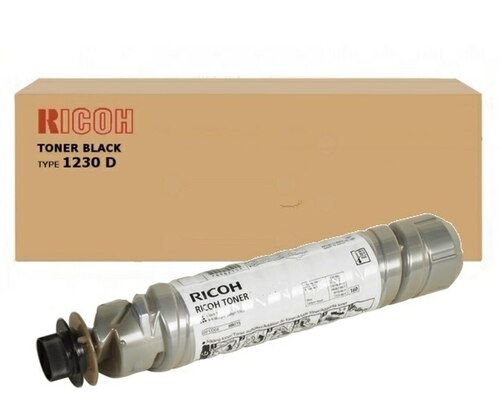 Ricoh Toner MP2000 842015 1230D DT42 1