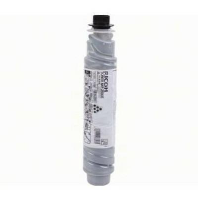 Ricoh Toner MP2014 842135 /bk. 12k pages 1