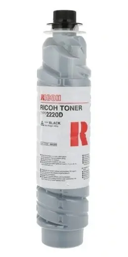 Ricoh Toner MP3353 842042 / 2220D / 2120D 1