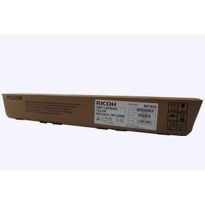 Ricoh Toner MPC3001 / 3501 / 2800 841425 1