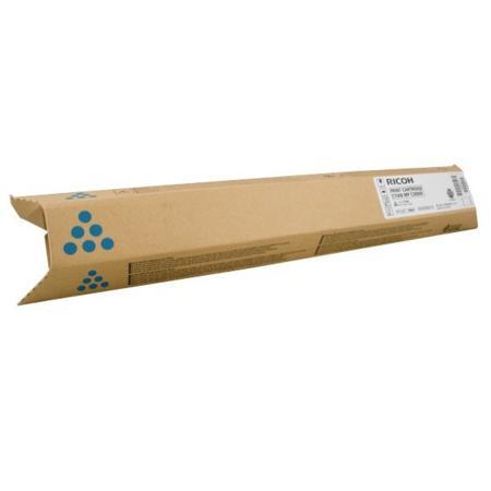 Ricoh Toner MPC3001 / 3501 / 2800 841427 1