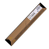 Ricoh Toner MPC305 842080 Yellow 1