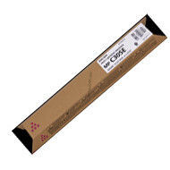 Ricoh Toner MPC305 842081 Magenta 1