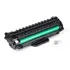 Ricoh Toner P500 / 501H 418447 Black 14K 1