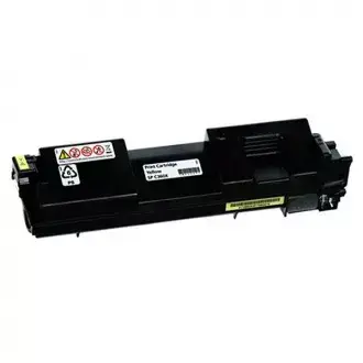 Ricoh Toner SPC 360X 408253 Yellow 9k 1