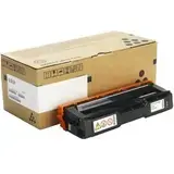 Ricoh Toner SPC252 407531 Black 4.5k 1