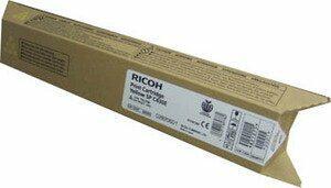 Ricoh Toner SPC430E 821205 Yellow 24K 1