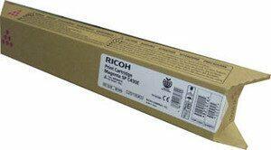 Ricoh Toner SPC430E 821206 Magenta 24K 1