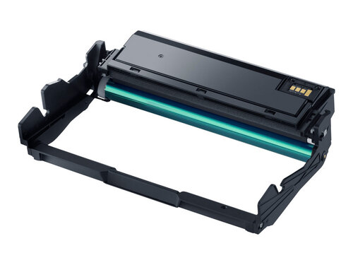 Samsung Drum MLT-R204/SV140A 30K M3325/M3375/M3825/M3875/M4025/M4075 1