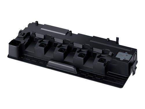 Samsung Poj.on zużytytoner CLT-W808/SS701A 33.5K SL-X4220/4250/4300 1