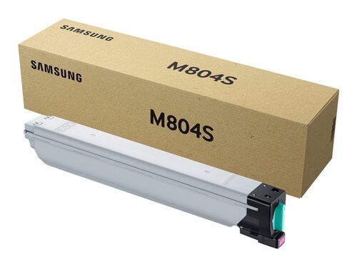 Samsung Toner CLT-Y804S/SS721A YELLO 15K MultiXpress SL-X3220. SL-X3280 1