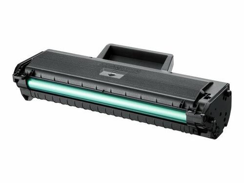 Samsung Toner MLT-D1042S/SU737A BLA 1.5K ML-1660/ML-1665/ML-1670/ML-1675 1