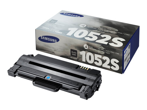 Samsung Toner MLT-D1052S/SU759A BLA 1.5K 1