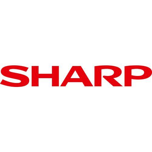 Sharp Toner BP-GT200 Black 20K 1