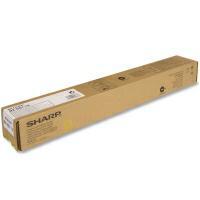 Sharp Toner MX-51GTYA Yellow 18K 1