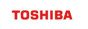 Toshiba Box on used toner TB-FC339 1