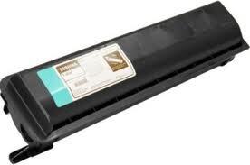 Toshiba Toner T-2840E e-Studio 233 / 283 23K 1
