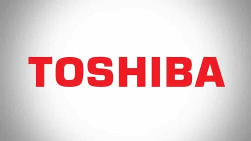 Toshiba Toner T-FC200EC e-Studio 2000AC Cyan 33.6K 6AJ00000195 1