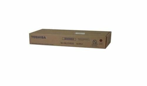 Toshiba Toner T-FC200EK e-Studio 2000AC Black 38.4K 6AJ00000196 1