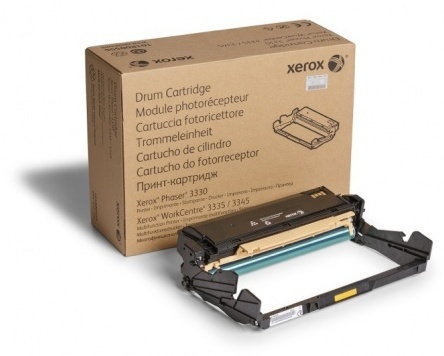 Xerox Drum Phaser 3330 3335 1