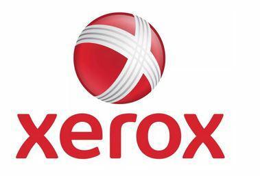 Xerox Drum Phaser 6510/6515 Yellow 48K 1