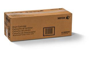 Xerox Drum WC 5325 Black 90K 1