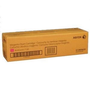 Xerox Drum WC 7120 Magenta 51K 1
