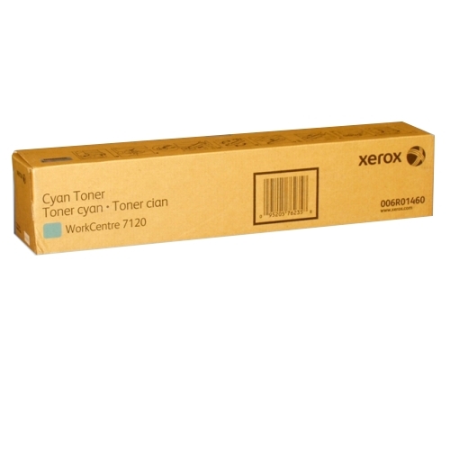 Xerox Drum WC 7120 Cyan 51K 1