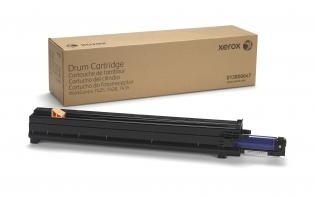 Xerox Drum WC 7530 125K 1