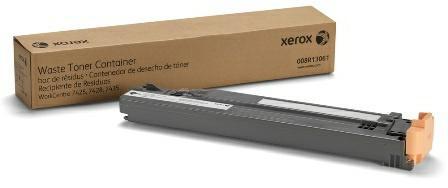 Xerox Waste toner box 7435 1