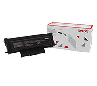 Xerox Toner B230/B225 Black 3K 1
