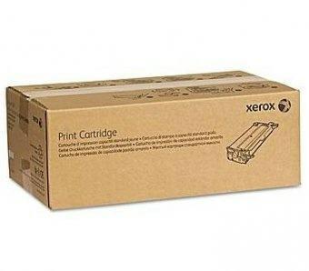 Xerox Toner VersalInk cartridge B7030 Black 30K 1