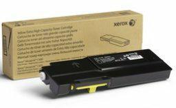 Xerox Toner VersalInk cartridge C400 Yellow 8K 1