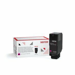Xerox Toner VersaLInk cartridge C620/C625 Mag 6k 1