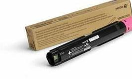 Xerox Toner VersalInk cartridge C7020 Mag. 16.5K 1