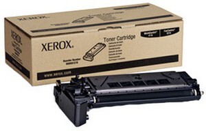 Xerox Toner WC 5325 Black 30K 1