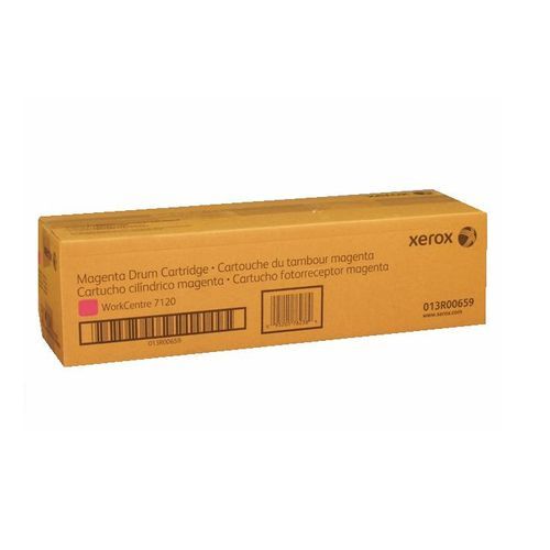 Xerox Toner WC 7120 Magenta 15K 1