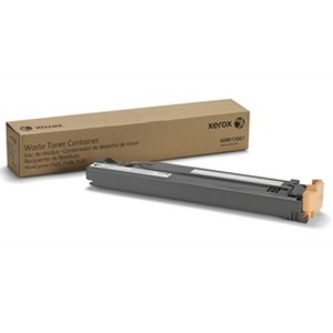 Xerox Toner WC 7545 Black 26K 1