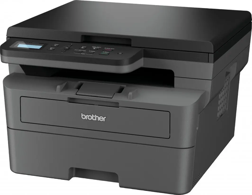 Brother Device DCP-L2600D 1
