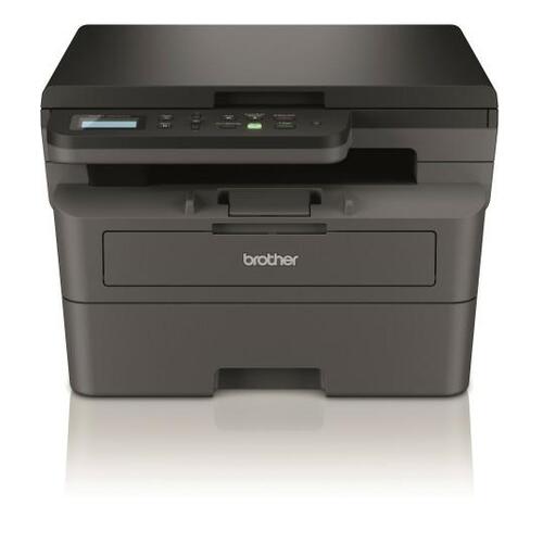 Brother Device DCP-L2622DW 1