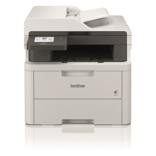 Brother device DCP-L3560CDW 1