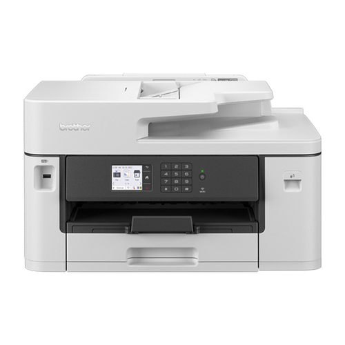 Brother device MFCJ2340DW 1