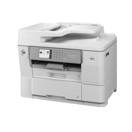 Brother device MFC-J6959DW 1