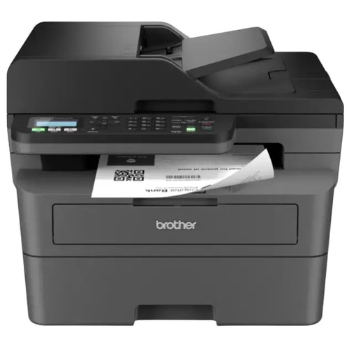 Brother device MFC-L2802DW 1