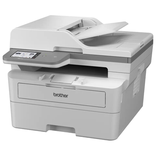 Brother device MFC-L2922DW 1