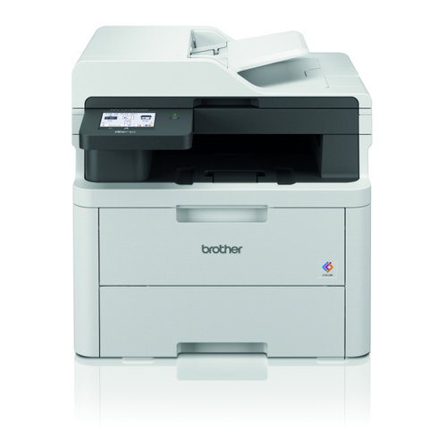 Brother device MFC-L3740CDW 1