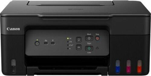 Canon Device PIXMA G3430 1