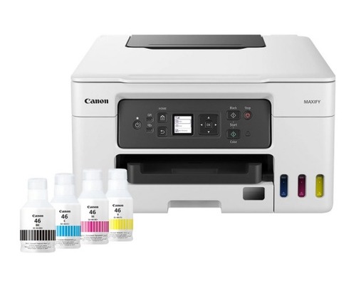 Canon Device PIXMA GX3040 1